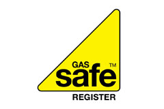 gas safe companies Trengune
